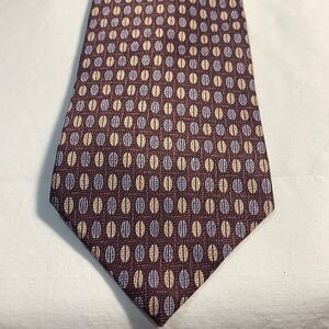 3for$20 Alexander Julian colours tie